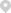 []创富强机械设备回收(福州分公司)